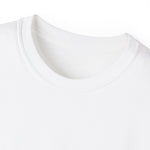 In God We Trust Tee