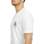 Strong Men Shirt(Collection)