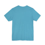 Cross T‑Shirt