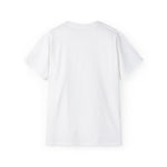 In God We Trust Tee