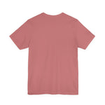 Cross T‑Shirt