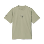 Vintage Faded HF Sleeve Shirt