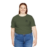 Strong Men Shirt(Collection)