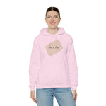 God Is Real Hoodie