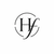 HumblFit