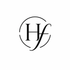 HumblFit